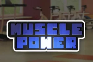 Muscle Power
