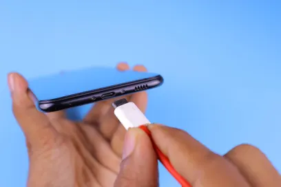 Nic Casino Aplicación móvil